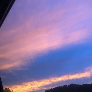 Meet your Posher, Brooklyn